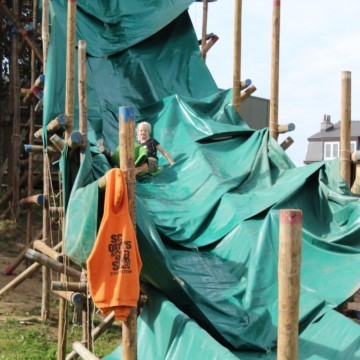 IMG 1498 min - Scouts en Gidsen Zaventem 